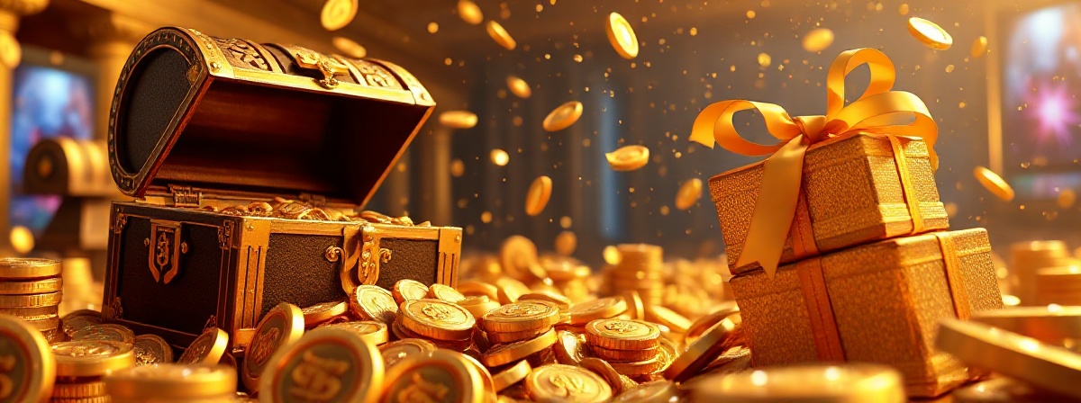hotstreak casino bonus